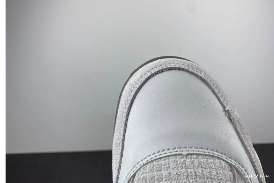 Rep EP SE Retro Dust Craft DV3742-021 4 DV3742-021 Jordan Photon 0308